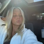 Mcclaine_haley - @mcclaine_haley_ - Instagram