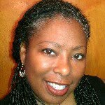 Tina Hall-McClain - @thallmcclain - Instagram