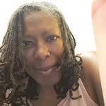Tina Hall-McClain - @tina_hallmcclain - Instagram