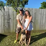hal - @hallemcleod - Instagram