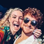 Hal McLeod - @hal_mcleod - Instagram