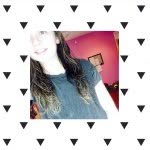 @haley_mcleod - Instagram