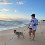 Haley McLeod - @haleymcleod18 - Instagram