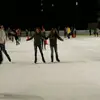 haleymcleod101 - @haleymcleod101 - TikTok