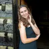 haley.mcleod - @haley.mcleod19 - TikTok