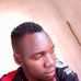 Halland Mcloud - Facebook