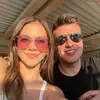 halle - @hallemcleod - TikTok