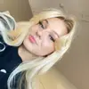 Hallie McLeod™️ - @hallie_mcleod - TikTok