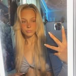 Hallie Nicole🪐 - @hallie_mcleod - Instagram