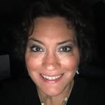 Lynn Hall McLeod - @lynnhallmcleod - Instagram