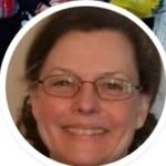 @donna_hall_medlin - Instagram