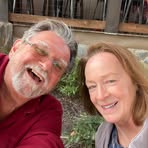 Hal Medlin - Facebook