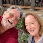 Hal Medlin - @halmedlin47 - Instagram