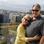 Hal Medling - @halmedling - Instagram