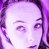 Haley Medlin753 - @haleymedlin753 - TikTok