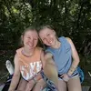Haley Medlin - @haley.medlin - TikTok