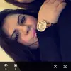 Haley Medlin - @haleymedlin - TikTok
