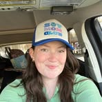 Hallie Medlin - Facebook
