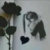 medlin halil - @medlinhalil - TikTok
