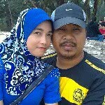 Amel - @halmelia - Instagram