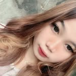Amell - @halmelia_akhwatun_nisyara - Instagram