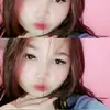 Araa ✨ - @halmelia123 - TikTok