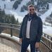 Hal Melia - Facebook