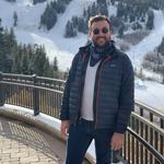 Hal Melia - @halinahandbasket - Instagram