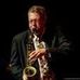 Hal Melia - Facebook