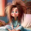 halmelia - @halmeliaaa - TikTok