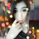 hanie - @nia_halmelia_putri - Instagram