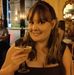 Hayleigh Hal Melia - Facebook