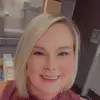 Melia Hall - @melia.hall4 - TikTok