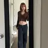 Melia - @melia.hall - TikTok
