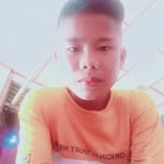 melianus hal - @halmelianus - Instagram