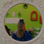 Wirda Halmelia - @halmeliawirda - Instagram