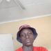 Lisulo Mwangana - Facebook