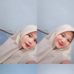 할머니 - Facebook