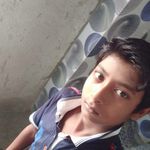 menonita halder - @menonitahalder - Instagram