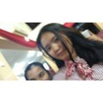 Noibe Menoniat Halawa - @nonimenoniat - Instagram