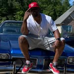 Hal Merritt - @merrittboy4 - Instagram