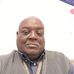Hal Merritt - Facebook