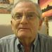 Hal Merritt - Facebook
