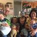 Hal Merritt - Facebook