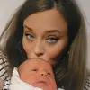 Haley Merritt - @haleymerritt07 - TikTok