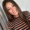 Haley Merritt - @haleymerritt1142 - TikTok