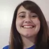 Haley Merritt - @haley.merritt5 - TikTok