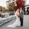 Haley Merritt - @haley_merritt102123 - TikTok