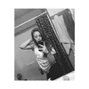 haleymerritt - @haleymerritt - TikTok