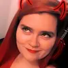 Hali Merritt - @halimerritt0 - TikTok
